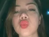 Video AbbyMadeline