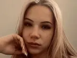 Livejasmine AletaKunde