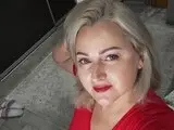 Livejasmin AlexaLehmann
