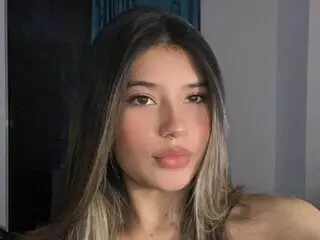 Online AmberConelly