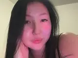 Webcam AmeliyaKim