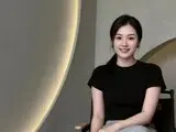 Porn AmnyLili