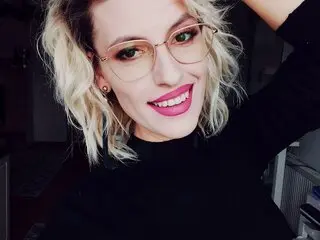 Jasminlive AmoreElla