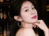 Livejasmin.com AngeerlXia