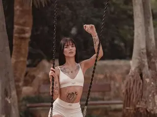 Amateur AnneChannell