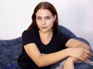 Camshow AnneteDali