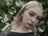 Jasmine AvaGill