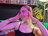 Lj AvaLoone