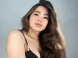 Livejasmine CarleneRoss