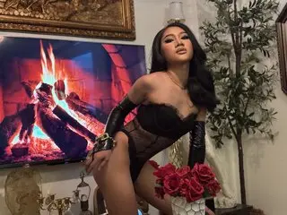 Recorded CassieAlcantara