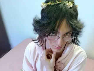 Camshow CelesteeOrion