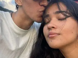 Video ClarAndJamn