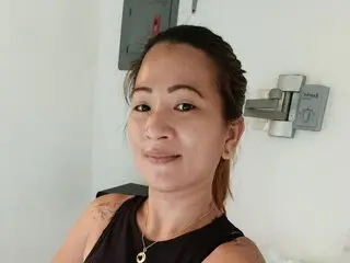 Livejasmin.com CristinaMimiss