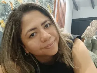 Real DanaBrens