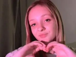 Recorded DaniellaViesca