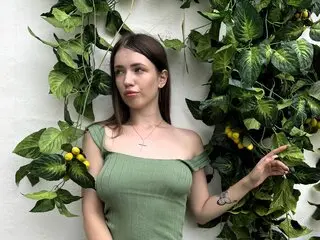 Livejasmine DianaJody