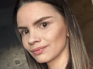 Livejasmin.com DobrilaMonica