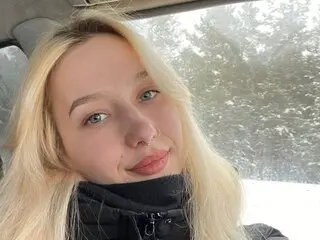 Recorded EdwinaCorson