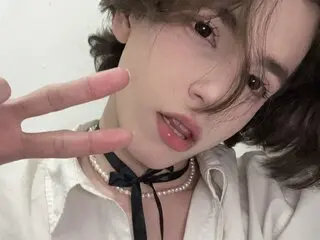 Jasmin EliosFantasy