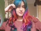 Sex ElsieFleurr