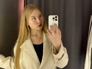 Video EmmaEros