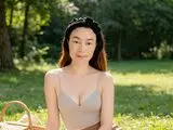 Live EmmaShasha