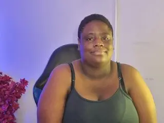 Real EmyliLee