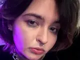 Lj EvaMatsui