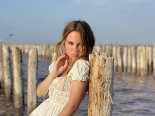 Lj GabrielaGiust