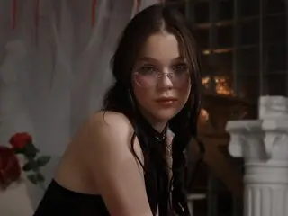 Jasmin GinaBlooms