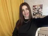 Online GlennNicar