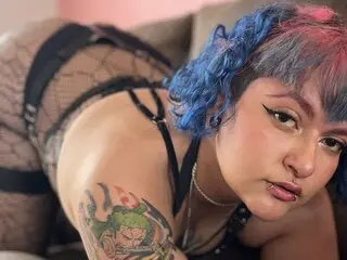 Fuck GreenLiz