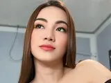 Porn HaileyCanlas