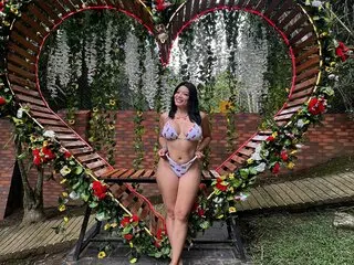 Nude HannahNorth