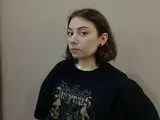 Sex JackelineBatt