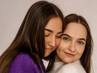 Shows JadeandJudie
