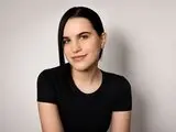 Livesex JaneAyre
