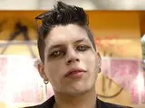 Livesex JasonBonnet