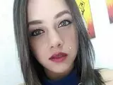 Videos JelenaGigi
