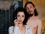 Shows JunnaAndKurt