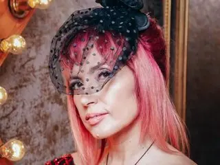 Hd KarolinaAngels