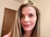 Video KarolinaFreud