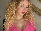 Photos KarolinaRomero