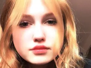 Hd KateMoores