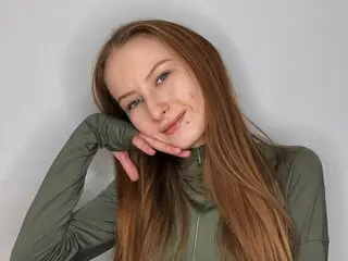 Online KimColllins