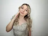 Jasmin KimberlyReyvis