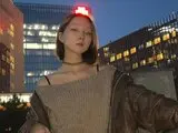 Recorded KimikoHayami