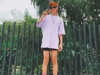 Private KylieMonnett