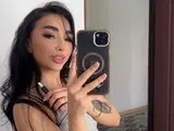 Nude LaraMac
