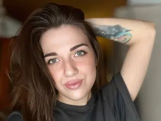 Porn LassieLook